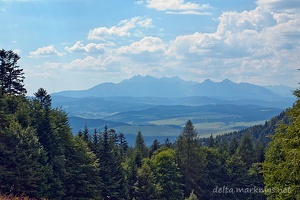 Pieniny