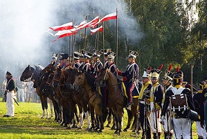 Ciechanów