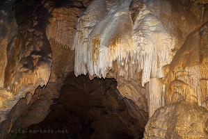Jaskinia Bielańska