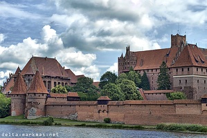 Malbork