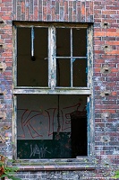 0877