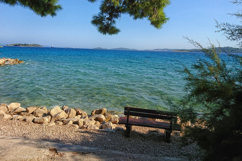 _0017_Chorwacja.jpg
