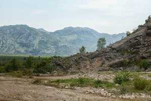 012 Mostar