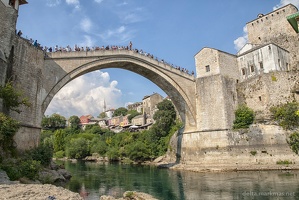 013 Mostar