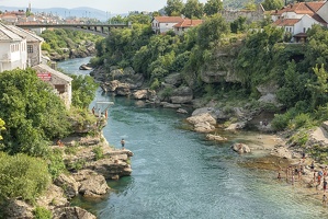 017 Mostar
