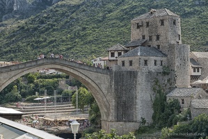 019 Mostar