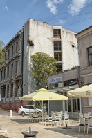 021 Mostar