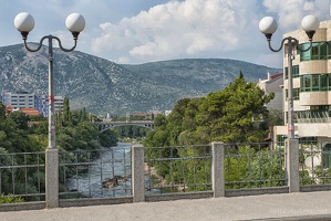023 Mostar