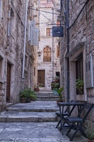 039 Korcula