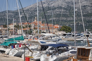 042 Korcula