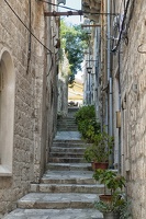 045 Korcula