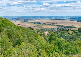 Srebrna Góra