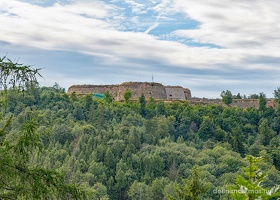 Srebrna Góra