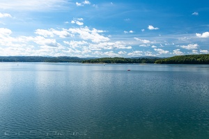 Solina