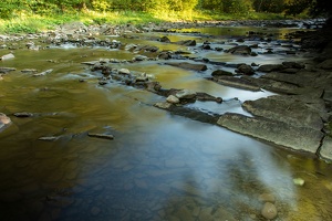 Bieszczady 0031