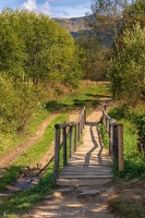 Bieszczady 0069