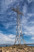 Tarnica