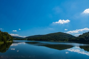 Bieszczady 0179