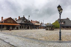 Beskidy21 0104