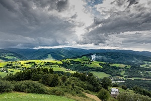 Beskidy21 0129