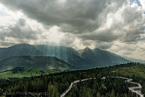 Beskidy21 0152
