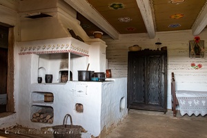 DSC 00300
