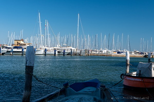 wlochy 23 f0113