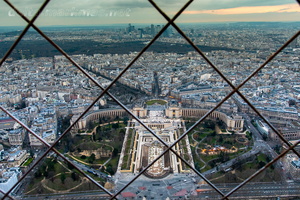 paris 0038