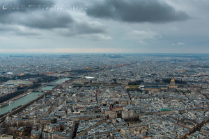 paris 0036