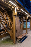 paris 0035