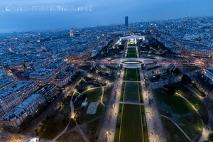 paris 0032