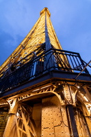 paris 0033