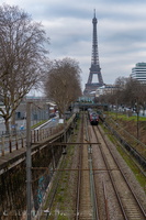 paris 0030