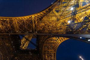 paris 0031