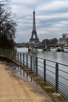 paris 0028