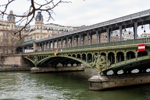 paris 0027