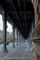 paris 0026