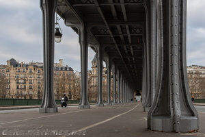 paris 0025