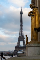 paris 0024