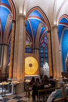 paris 0016