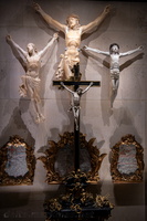 paris 0015