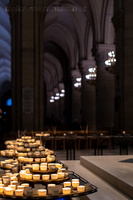 paris 0013