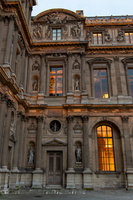 paris 0011