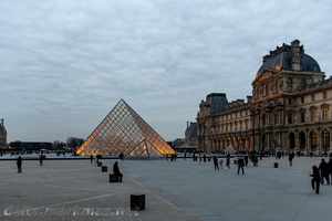 paris 0010