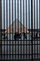 paris 0009