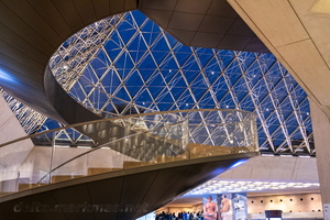 paris 0008
