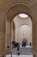 paris 0005