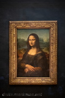 paris 0007