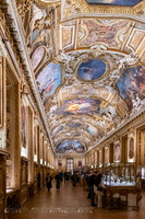 paris 0004