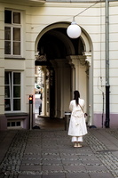 gdzieś w Centrum